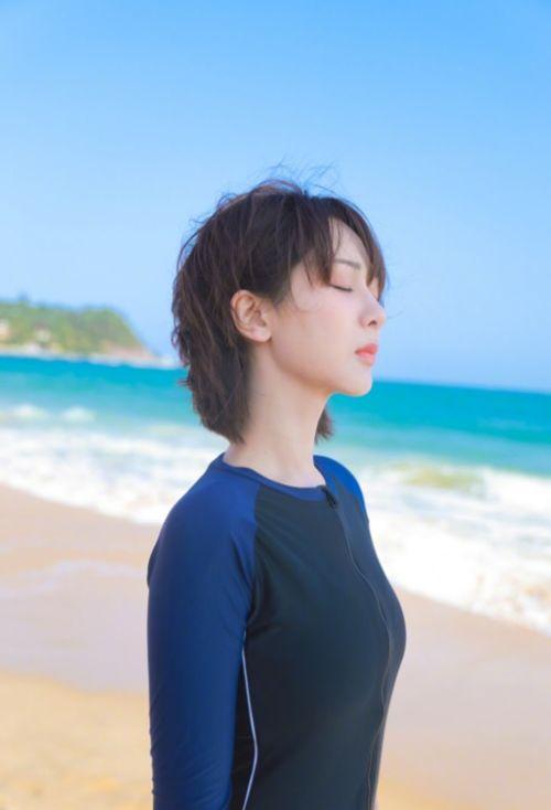 杨紫吃瓜爆料最新图片,现场直击还原事件真相  第3张